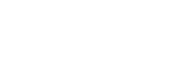 InnoTune