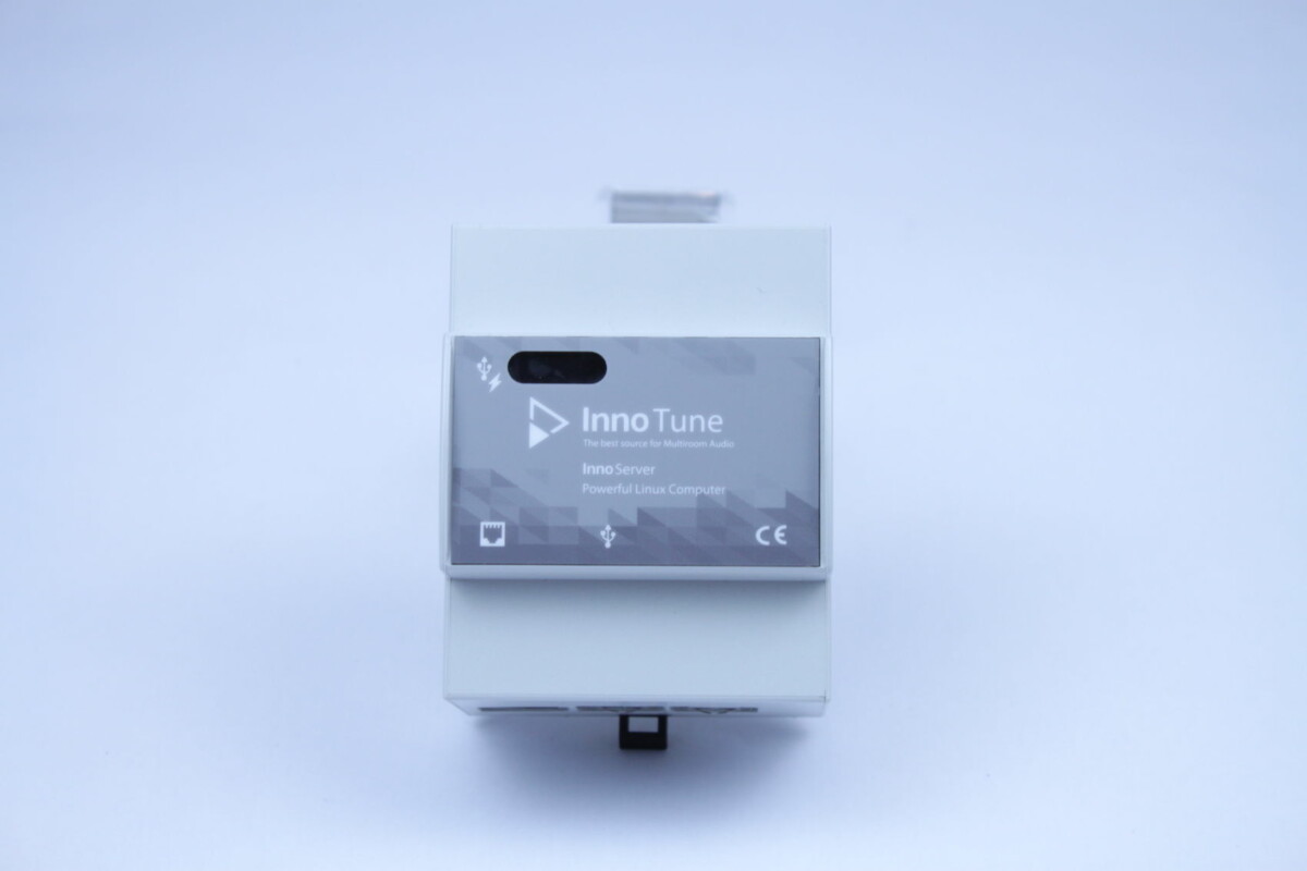 InnoTune Starter-Set – Bild 3