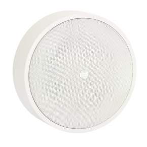 AMC-Cabinet-Speaker-PS6 (Händler)