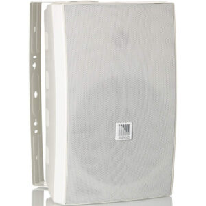 AMC-Wall-Mount-Speaker-VIVA8